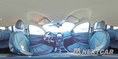 Zdjęcie 16 z 16 samochodu: 2016 FORD ESCAPE TITANIUM VIN:1FMCU9J91GUC42989 - miniatura