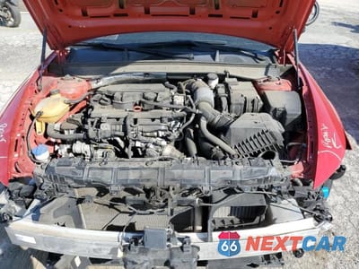 Zdjęcie 11 z 11 samochodu: 2021 HYUNDAI SONATA SEL PLUS VIN:5NPEJ4J27MH122387 - miniatura