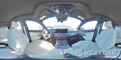 Zdjęcie 15 z 15 samochodu: 2023 BMW 760 XI VIN:WBA33EJ05PCN11130 - miniatura