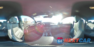 Zdjęcie 14 z 15 samochodu: 2019 HONDA ACCORD SPORT VIN:1HGCV1F33KA164685 - miniatura