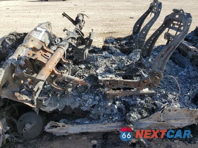 Zdjęcie 7 z 12 samochodu: 2019 FORD EXPEDITION XLT VIN:1FMJU1HT6KEA07341 - miniatura