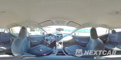 Zdjęcie 15 z 15 samochodu: 2014 SUBARU IMPREZA SPORT PREMIUM VIN:JF1GPAL61E8231696 - miniatura