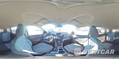 Zdjęcie 14 z 14 samochodu: 2014 FORD ESCAPE SE VIN:1FMCU9GX9EUA86185 - miniatura