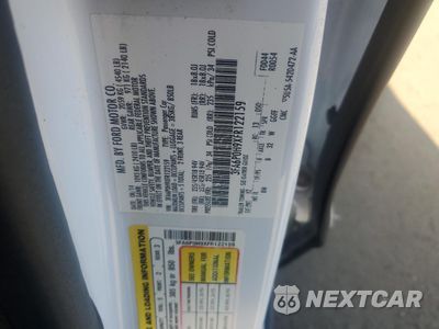 Zdjęcie 12 z 12 samochodu: 2015 FORD FUSION SE VIN:3FA6P0H9XFR122159 - miniatura