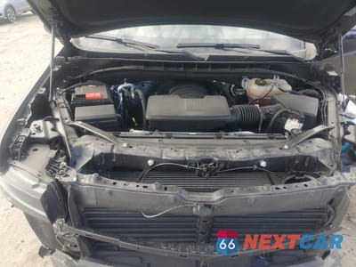 Zdjęcie 12 z 14 samochodu: 2022 CADILLAC ESCALADE SPORT VIN:1GYS4FKL9NR172189 - miniatura