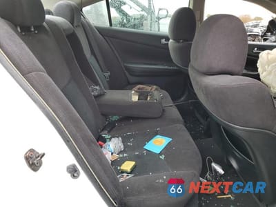 Zdjęcie 10 z 12 samochodu: 2009 NISSAN MAXIMA S VIN:1N4AA51E69C824899 - miniatura