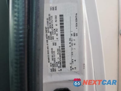 Zdjęcie 14 z 14 samochodu: 2022 FORD E350 BOX TRUCK VIN:1FDWE3FK4NDC24115 - miniatura