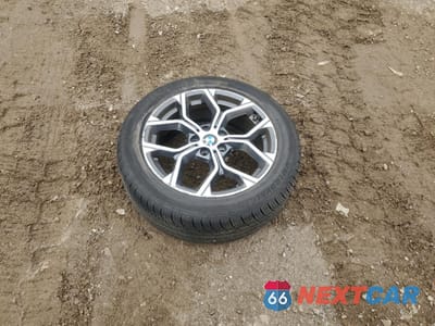 Zdjęcie 13 z 15 samochodu: 2021 BMW X1 XDRIVE28I VIN:WBXJG9C06M5U32569 - miniatura