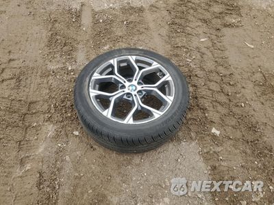 Zdjęcie 13 z 15 samochodu: 2021 BMW X1 XDRIVE28I VIN:WBXJG9C06M5U32569 - miniatura