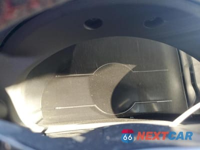 Zdjęcie 9 z 11 samochodu: 2023 SUBARU BRZ PREMIUM VIN:JF1ZDBB1XP9700536 - miniatura