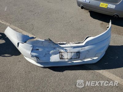 Zdjęcie 12 z 14 samochodu: 2021 NISSAN NV200 2.5S VIN:3N6CM0KN5MK691502 - miniatura