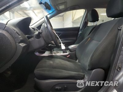 Zdjęcie 7 z 14 samochodu: 2015 NISSAN ALTIMA 2.5 VIN:1N4AL3AP7FN895660 - miniatura