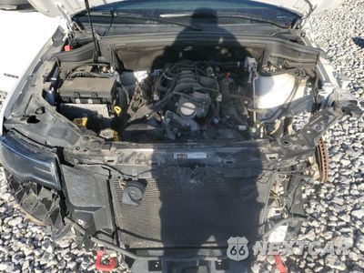 Zdjęcie 12 z 17 samochodu: 2021 JEEP GRAND CHEROKEE TRAILHAWK VIN:1C4RJFLTXMC626706 - miniatura