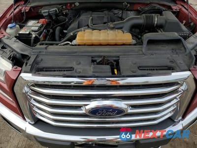 Zdjęcie 11 z 12 samochodu: 2015 FORD F150 SUPER CAB VIN:1FTEX1EPXFFB94412 - miniatura