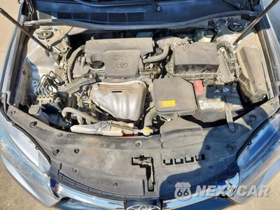 Zdjęcie 11 z 13 samochodu: 2015 TOYOTA CAMRY LE VIN:4T1BF1FK3FU954521 - miniatura