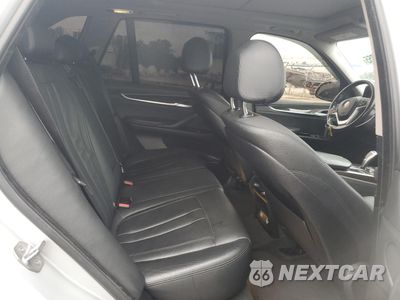Zdjęcie 11 z 15 samochodu: 2015 BMW X5 SDRIVE35I VIN:5UXKR2C53F0H41299 - miniatura