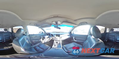 Zdjęcie 15 z 15 samochodu: 2007 ACURA RDX TECHNOLOGY VIN:5J8TB18597A015972 - miniatura