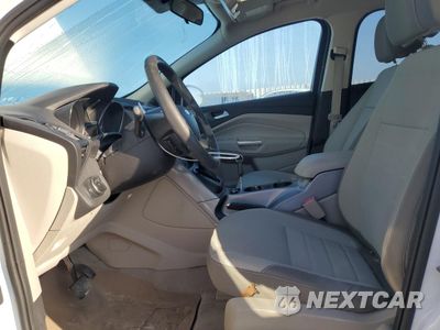 Zdjęcie 7 z 13 samochodu: 2015 FORD ESCAPE SE VIN:1FMCU9GX2FUB97520 - miniatura