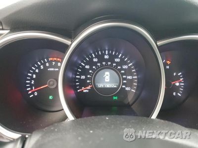 Zdjęcie 9 z 11 samochodu: 2015 KIA OPTIMA LX VIN:5XXGM4A78FG507290 - miniatura