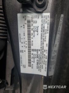 Zdjęcie 13 z 13 samochodu: 2015 FORD FOCUS SE VIN:1FADP3K29FL386783 - miniatura