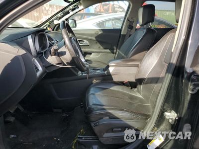 Zdjęcie 7 z 12 samochodu: 2016 CHEVROLET EQUINOX LTZ VIN:2GNFLGE31G6309434 - miniatura