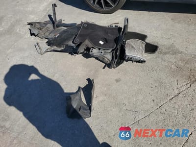 Zdjęcie 12 z 14 samochodu: 2020 ASTON MARTIN VANTAGE VIN:SCFSMGAW9LGN04715 - miniatura