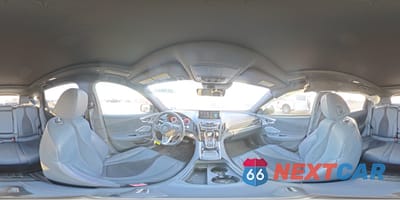 Zdjęcie 14 z 15 samochodu: 2023 ACURA RDX A-SPEC VIN:5J8TC2H68PL001674 - miniatura