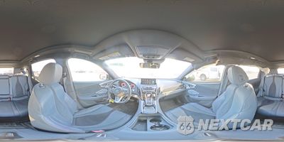 Zdjęcie 14 z 15 samochodu: 2023 ACURA RDX A-SPEC VIN:5J8TC2H68PL001674 - miniatura