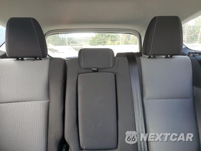Zdjęcie 10 z 14 samochodu: 2018 FORD ESCAPE SE VIN:1FMCU9GDXJUC76982 - miniatura