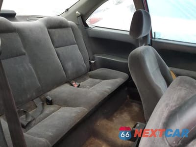 Zdjęcie 10 z 12 samochodu: 1995 HONDA CIVIC VIN:2HGEJ1227SH567524 - miniatura