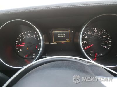 Zdjęcie 9 z 15 samochodu: 2018 FORD MUSTANG GT VIN:1FA6P8CF6J5122957 - miniatura