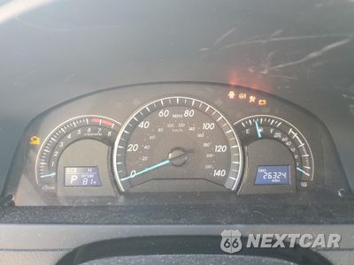 Zdjęcie 9 z 13 samochodu: 2015 TOYOTA CAMRY LE VIN:4T4BF1FK0FR453740 - miniatura