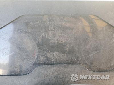Zdjęcie 8 z 10 samochodu: 2020 FORD F59 VIN:1F65F5KN1L0A05158 - miniatura