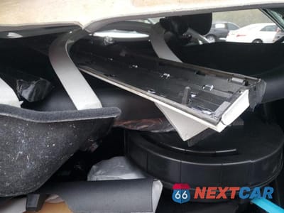 Zdjęcie 13 z 13 samochodu: 2025 AUDI Q5 PREMIUM 40 VIN:WA1ABAFY8S2016594 - miniatura