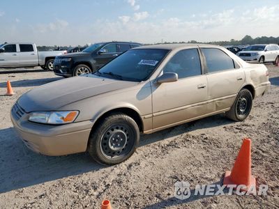 1999 TOYOTA CAMRY CE 4T1BG22KXXU898149 - główne zdjęcie licytacji z USA - miniatura
