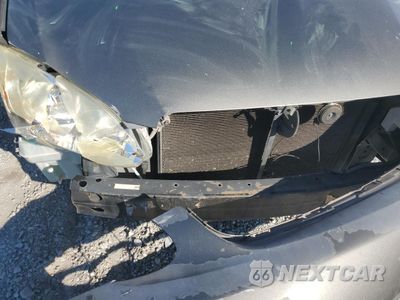 Zdjęcie 11 z 13 samochodu: 2007 TOYOTA COROLLA CE VIN:2T1BR32E07C765296 - miniatura