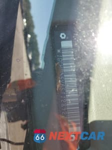 Zdjęcie 14 z 16 samochodu: 2005 CHEVROLET EXPRESS G3500 VIN:1GCHG35V651128927 - miniatura