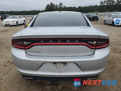 Zdjęcie 6 z 12 samochodu: 2021 DODGE CHARGER SXT VIN:2C3CDXBG0MH580960 - miniatura