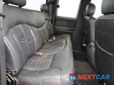 Zdjęcie 10 z 14 samochodu: 1999 CHEVROLET SILVERADO K1500 VIN:2GCEK19T4X1142966 - miniatura