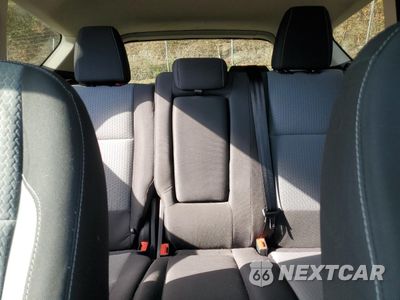 Zdjęcie 10 z 15 samochodu: 2018 FORD ESCAPE SE VIN:1FMCU9GD2JUC24956 - miniatura