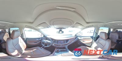 Zdjęcie 15 z 16 samochodu: 2021 BUICK ENCLAVE AVENIR VIN:5GAERDKW5MJ153124 - miniatura