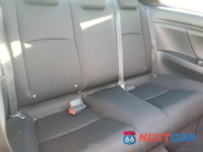 Zdjęcie 10 z 12 samochodu: 2017 HONDA CIVIC SI VIN:2HGFC3A50HH754098 - miniatura