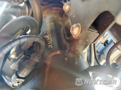Zdjęcie 9 z 10 samochodu: 2021 KAWASAKI KLZ1000 D VIN:JKALZCD15MA008175 - miniatura