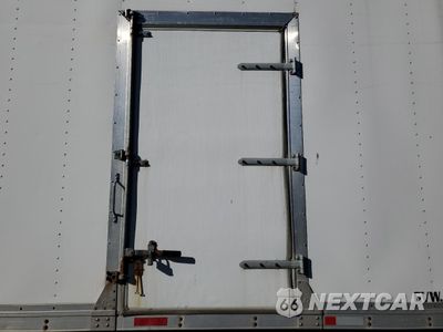 Zdjęcie 11 z 13 samochodu: 2016 INTERNATIONAL 4000 4300 - SEMI TRUCK VIN:1HTMMMML7GH219943 - miniatura