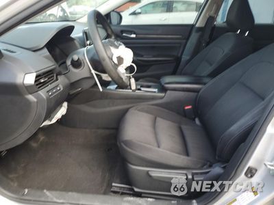 Zdjęcie 7 z 16 samochodu: 2022 NISSAN ALTIMA S VIN:1N4BL4BV6NN340575 - miniatura