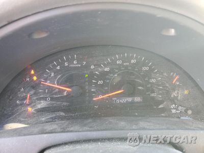 Zdjęcie 9 z 12 samochodu: 2007 TOYOTA CAMRY CE VIN:4T1BE46K67U159162 - miniatura