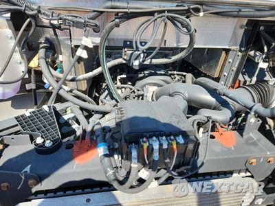Zdjęcie 11 z 13 samochodu: 2023 FORD F59 VIN:1F64F5KN3P0A06152 - miniatura