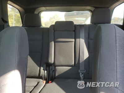 Zdjęcie 10 z 13 samochodu: 2014 JEEP GRAND CHEROKEE LAREDO VIN:1C4RJFAG1EC330657 - miniatura