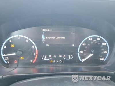 Zdjęcie 9 z 13 samochodu: 2023 FORD BRONCO SPORT BIG BEND VIN:3FMCR9B66PRE36673 - miniatura