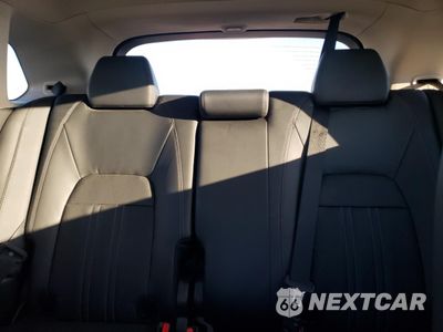 Zdjęcie 10 z 13 samochodu: 2025 HONDA HR-V EXL VIN:3CZRZ1H78SM717826 - miniatura